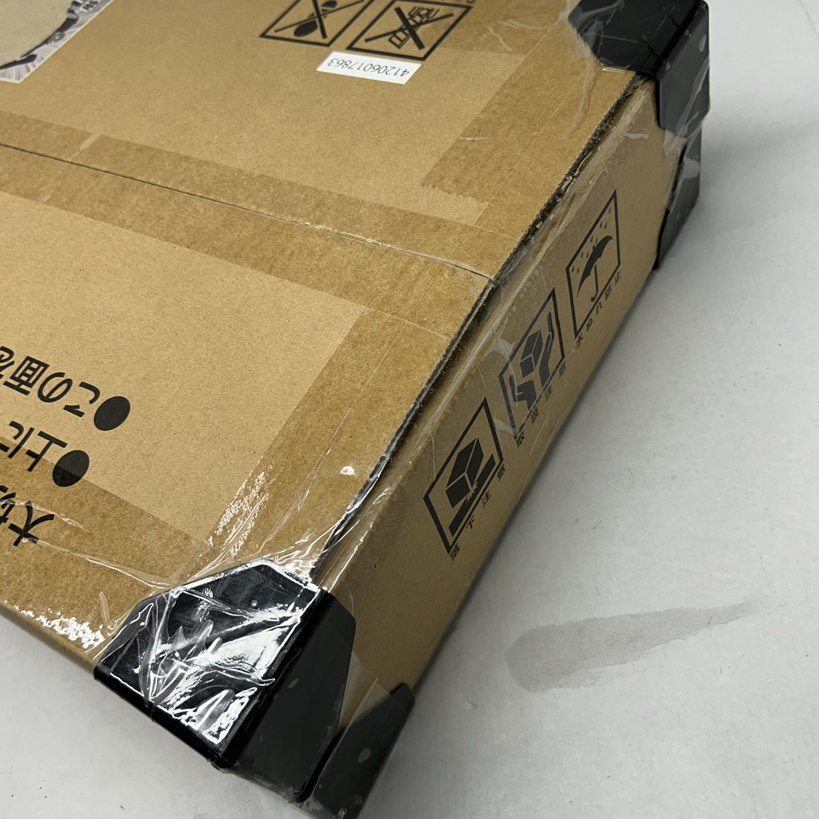 抽選販売】ポケモンカードゲーム Classic 未開封 【公式通販】