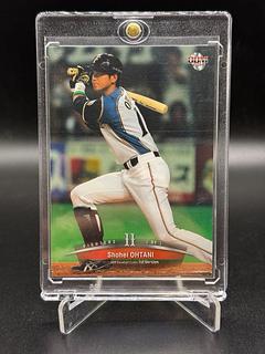 プロ野球オーナーズリーグのカード販売・通販 | magi プロ野球オーナーズリーグのカード販売・通販 | magi