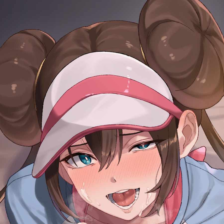 アーテル・ゴルギーニ SR 7/89