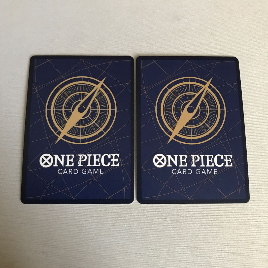 シャーロットプリン　r 1枚