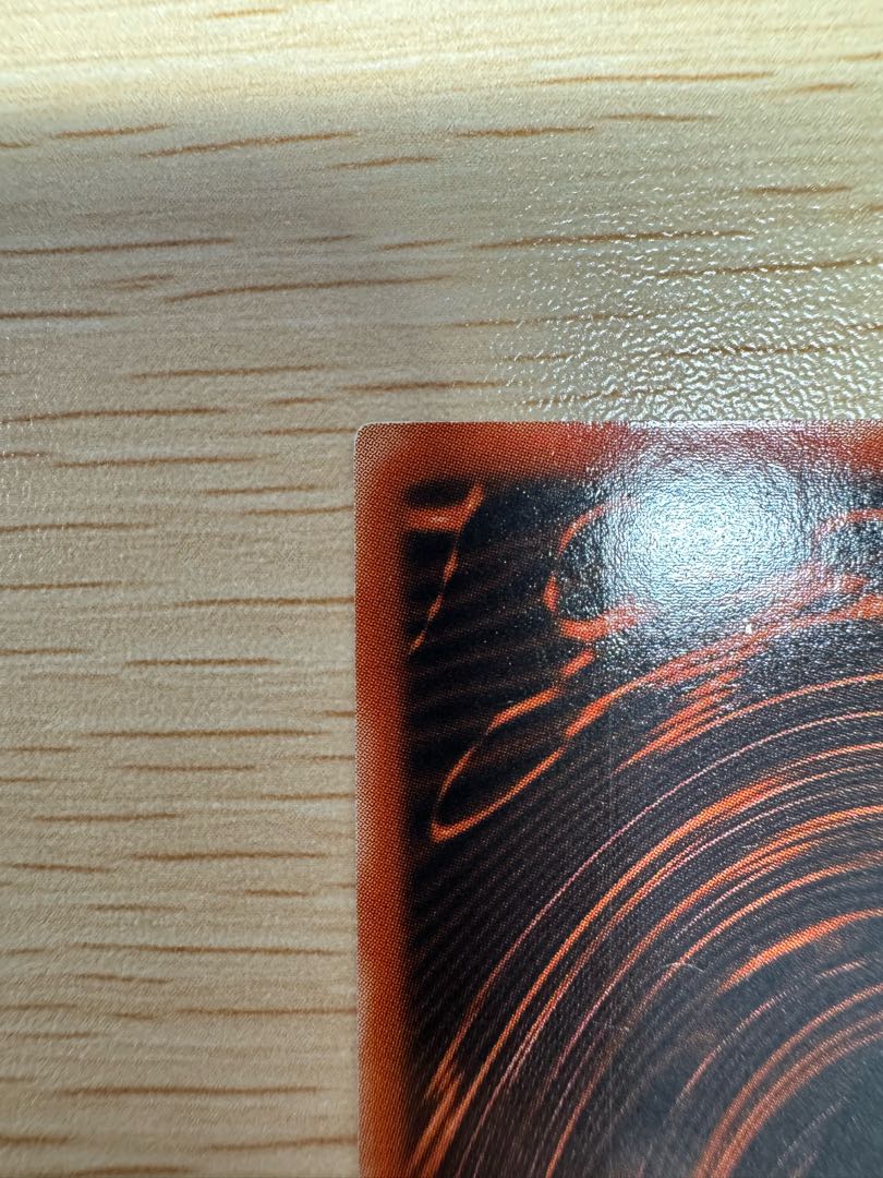 オシリスの天空竜 シークレットレア 01 1枚