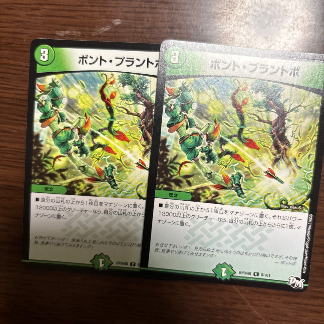 Bont Plantivo C 61/61