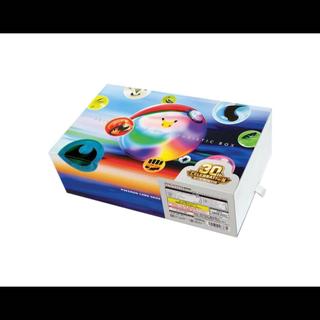 Pokémon Card 30th CELEBRATION FUTURISTIC BOX 1BOX