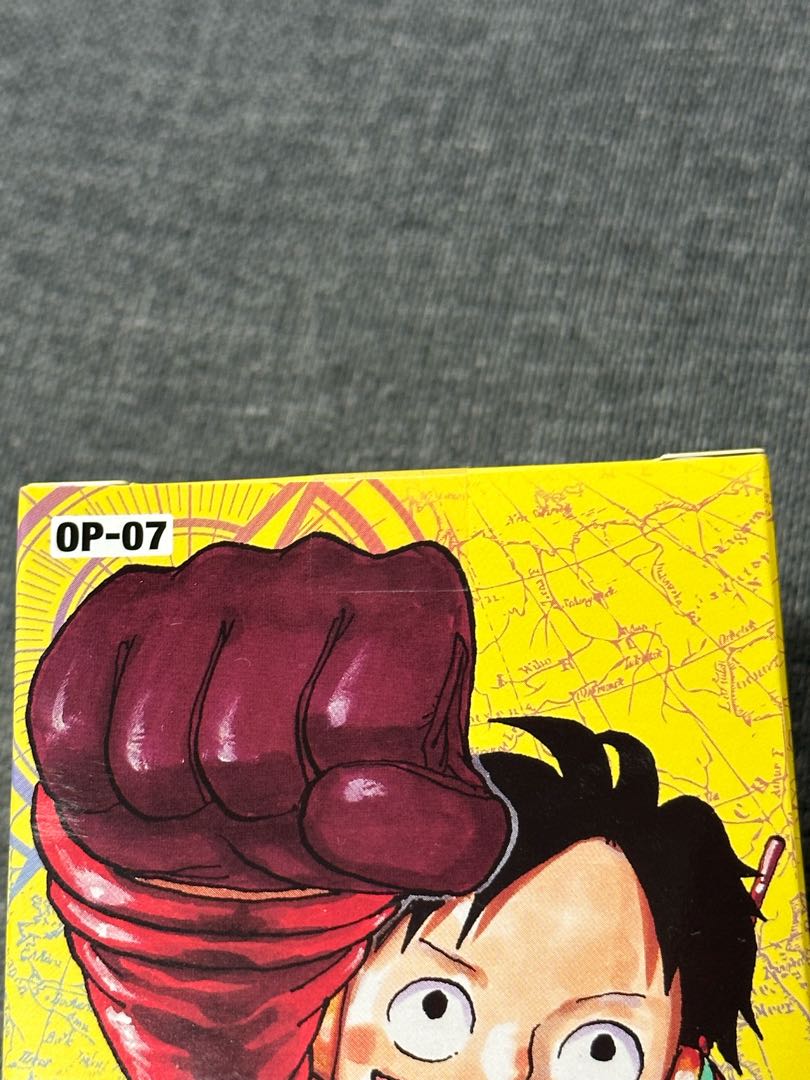 たかし様専用 1BOX