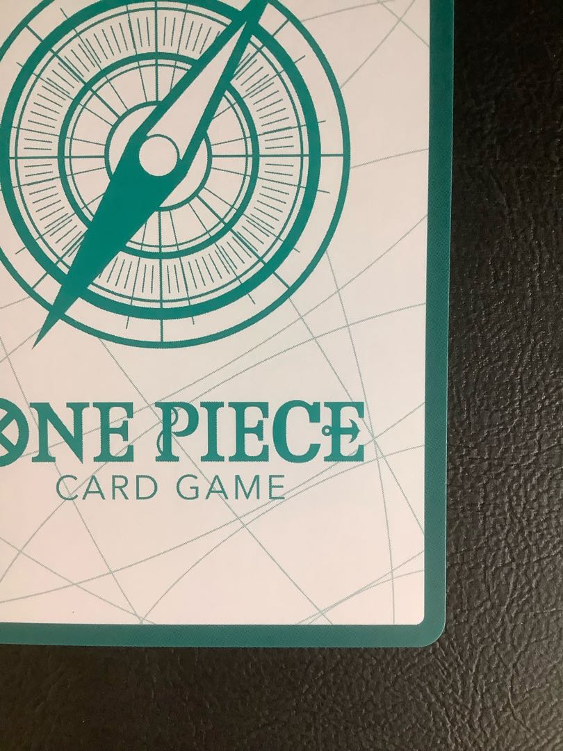 ① (美品) ドン!!カード(ヤマト)(パラレル)(スーパーパラレル)