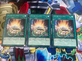 Y-172 コンセントレイト ノーマル JP064