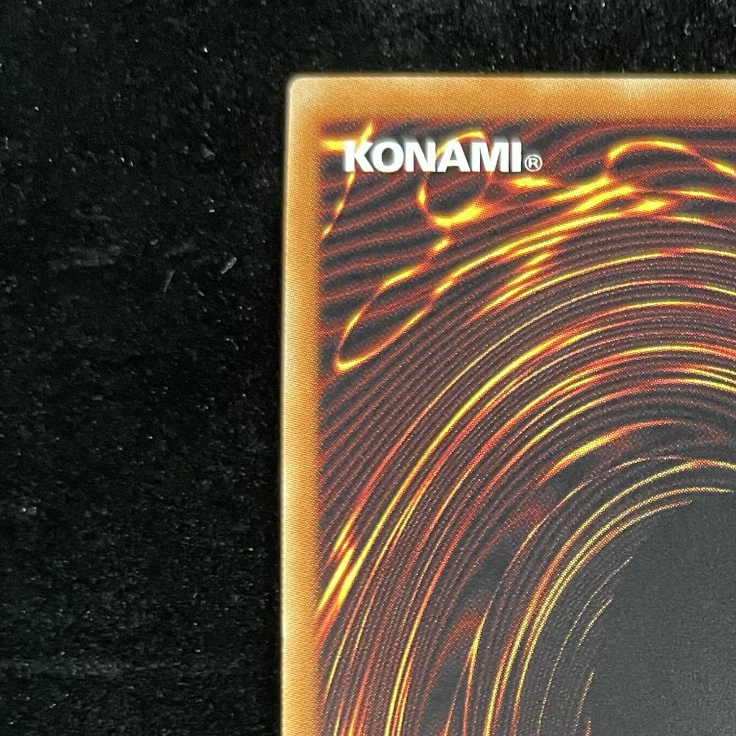 閃刀姫-ロゼ 20thシークレットレア JP020 1枚