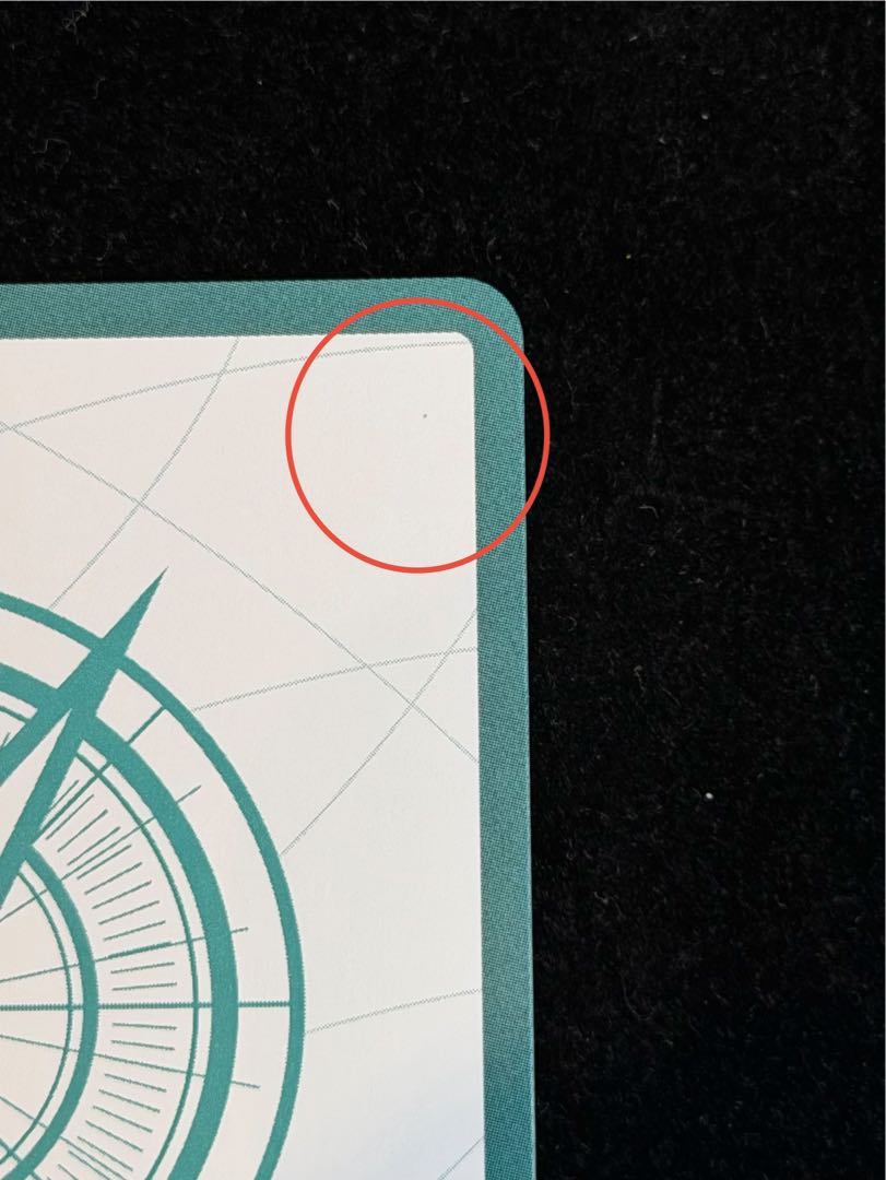 ドン!!カード (スーパーパラレル/ロビン/EB03) 1枚