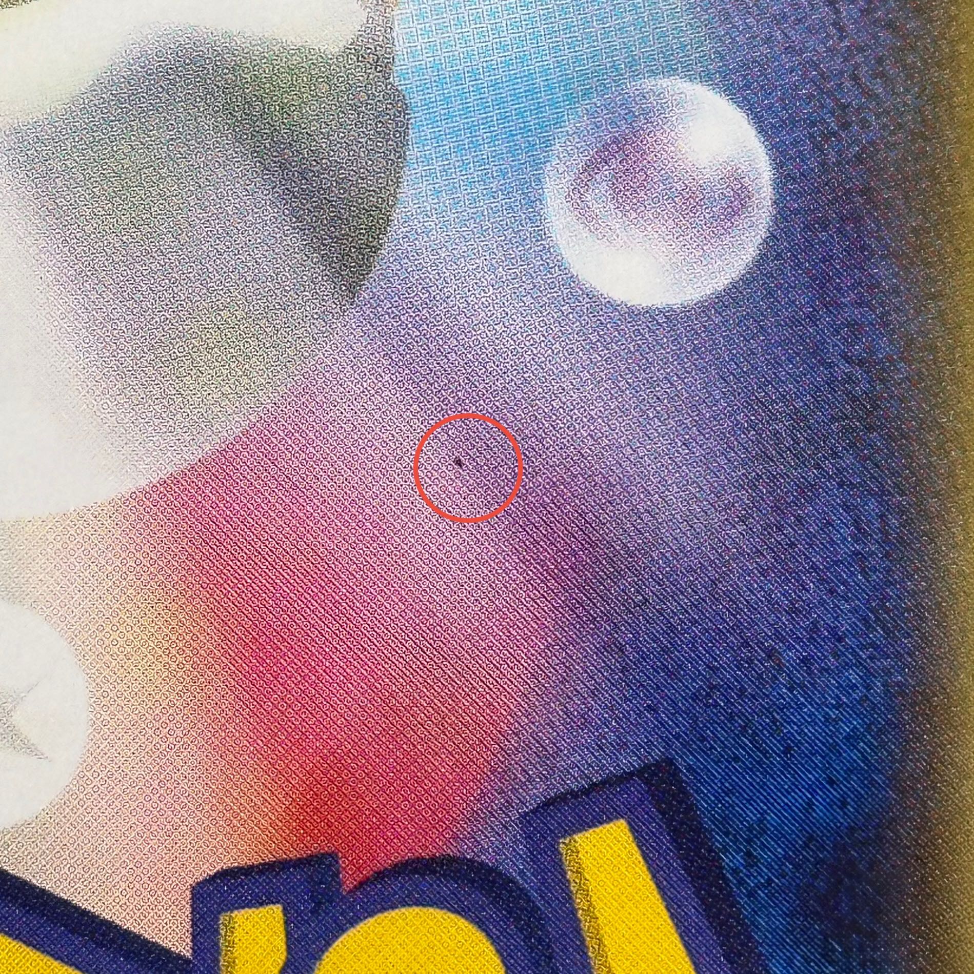 PSA10] Pikachu PROMO 098/XY-P by Megatokyo