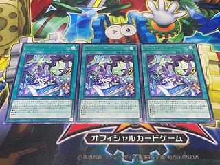 ボット・ハーダー