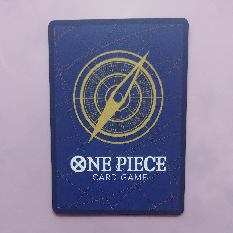 @2 @2 Portgas D. Ace P P-028 1枚