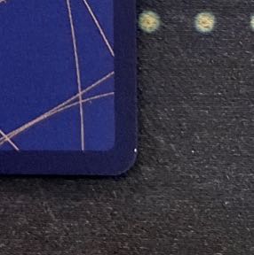 (1) State B Monkey D. Luffy (Promotion Card Set 2025 Get Campaign) P P-106 1枚