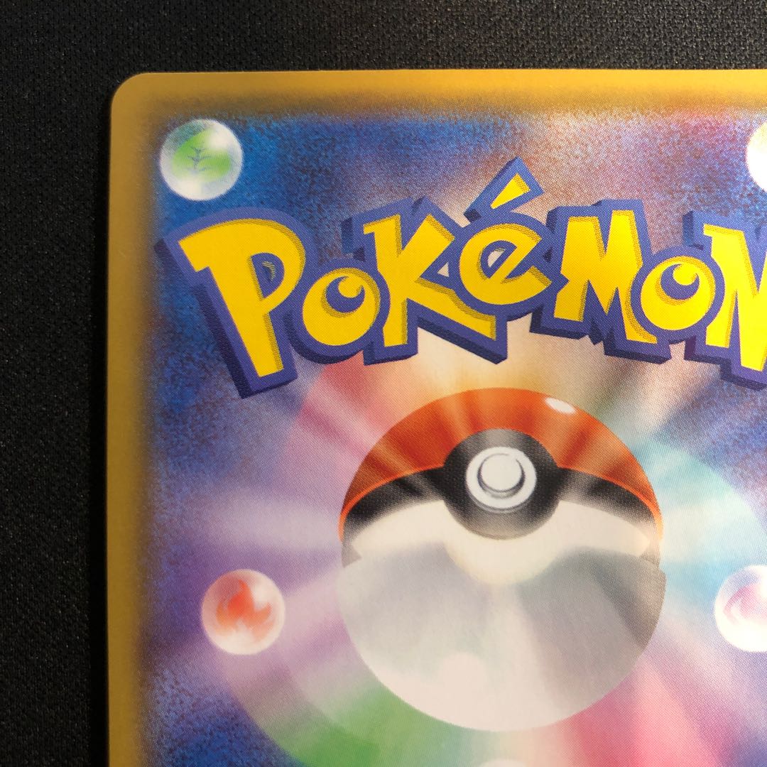 Toritsukai SR 193/190