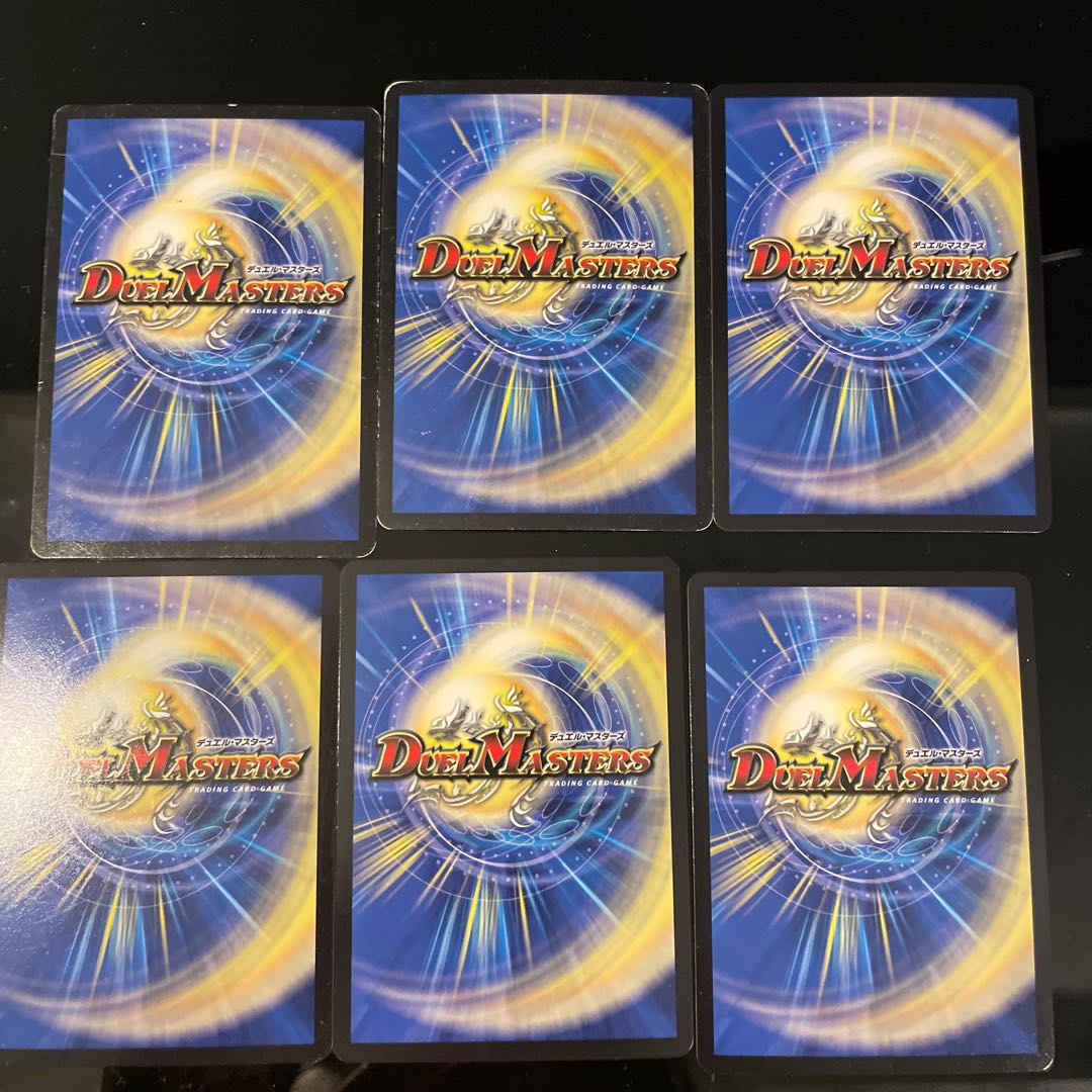 侵入する電脳者 アリス　（モードチェンジ） 1枚