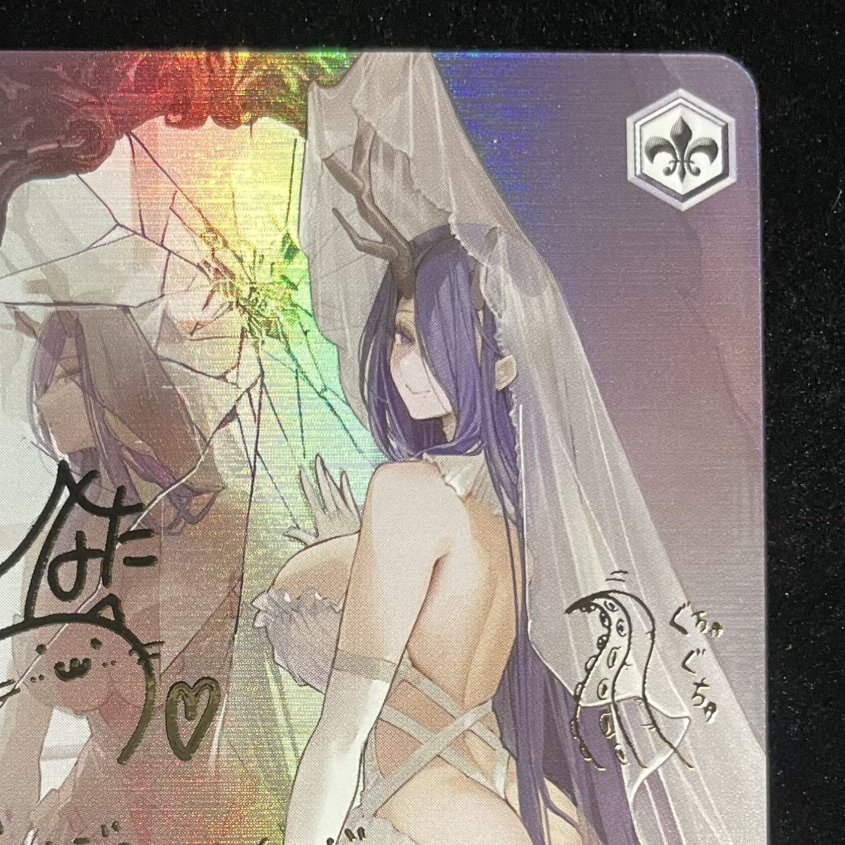 【保存版】 ヴァイスシュヴァルツ 最安値 ゴールデン アズールレーン ヴァイスシュヴァルツ