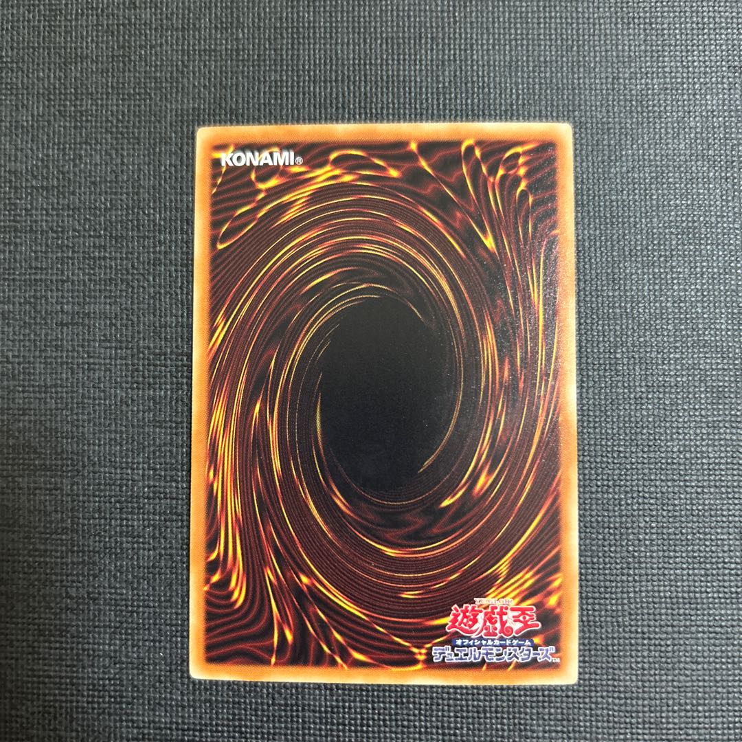 Electromagnetic Turtle Millennium JPM04