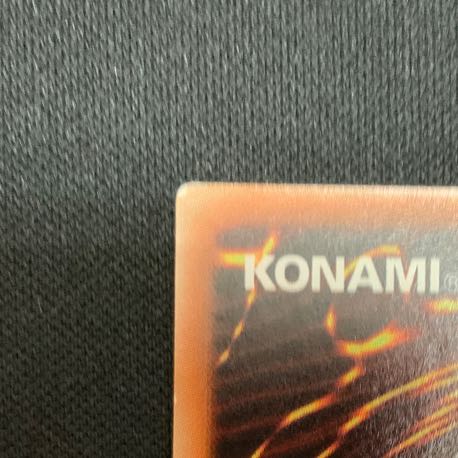 ③ 青眼の白龍 ウルトラレア SCB1-JPP01