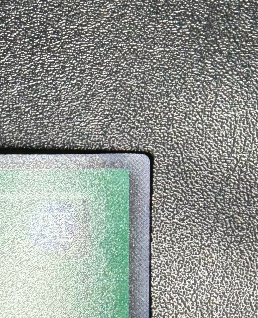 サンダーボルト/魔法カード/遊戯王/初期スーパー 1枚