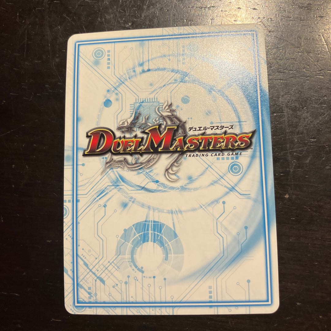 The ジョギラゴン・アバレガン MAS M21/M40