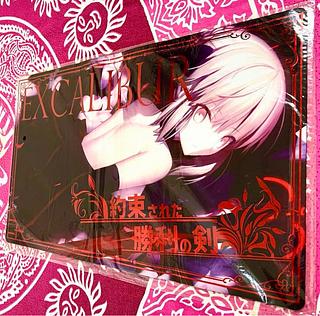 FGO プレイマット」の激安通販 | magi FGO プレイマット」の激安通販 | magi