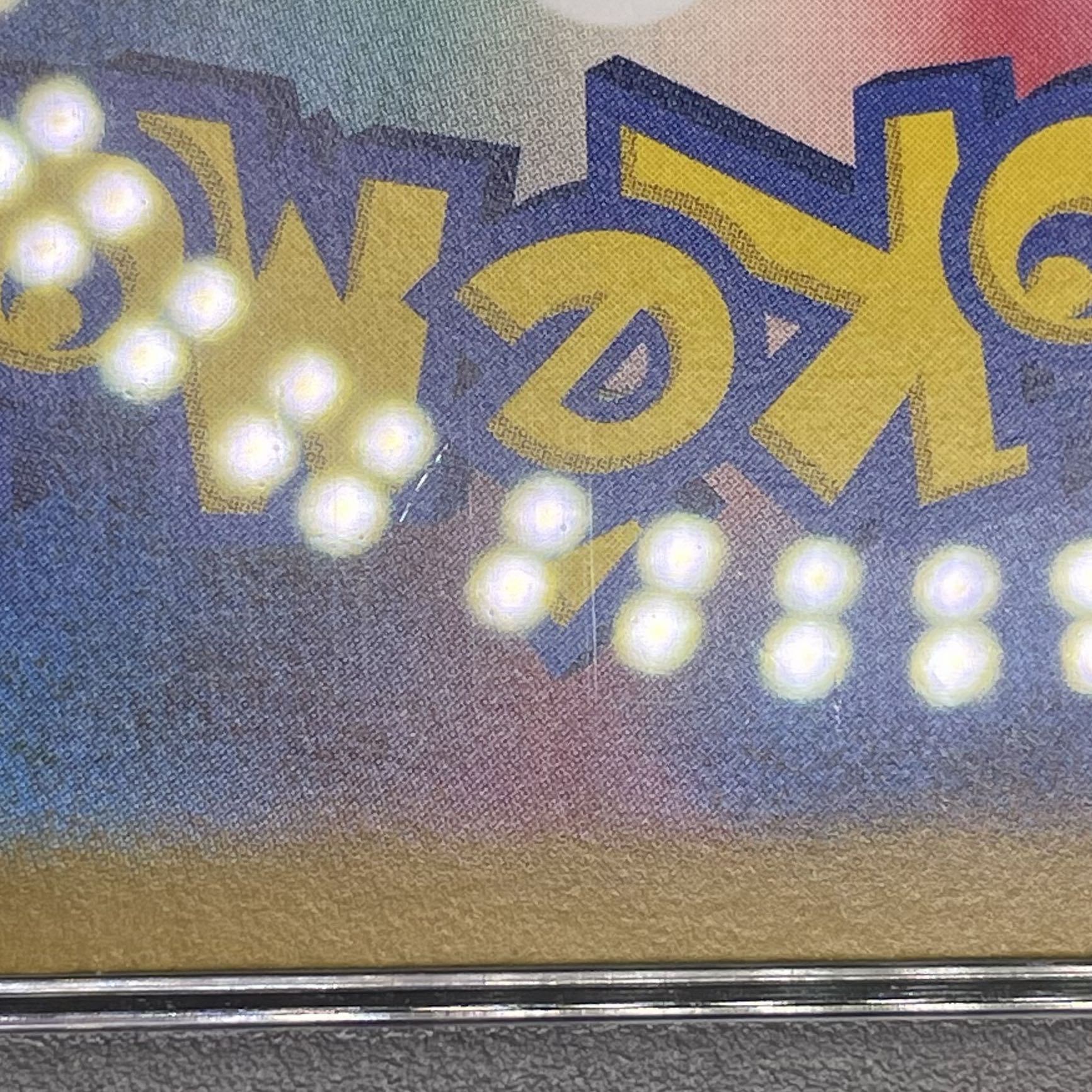 PSA10] Zeil SAR 130/101