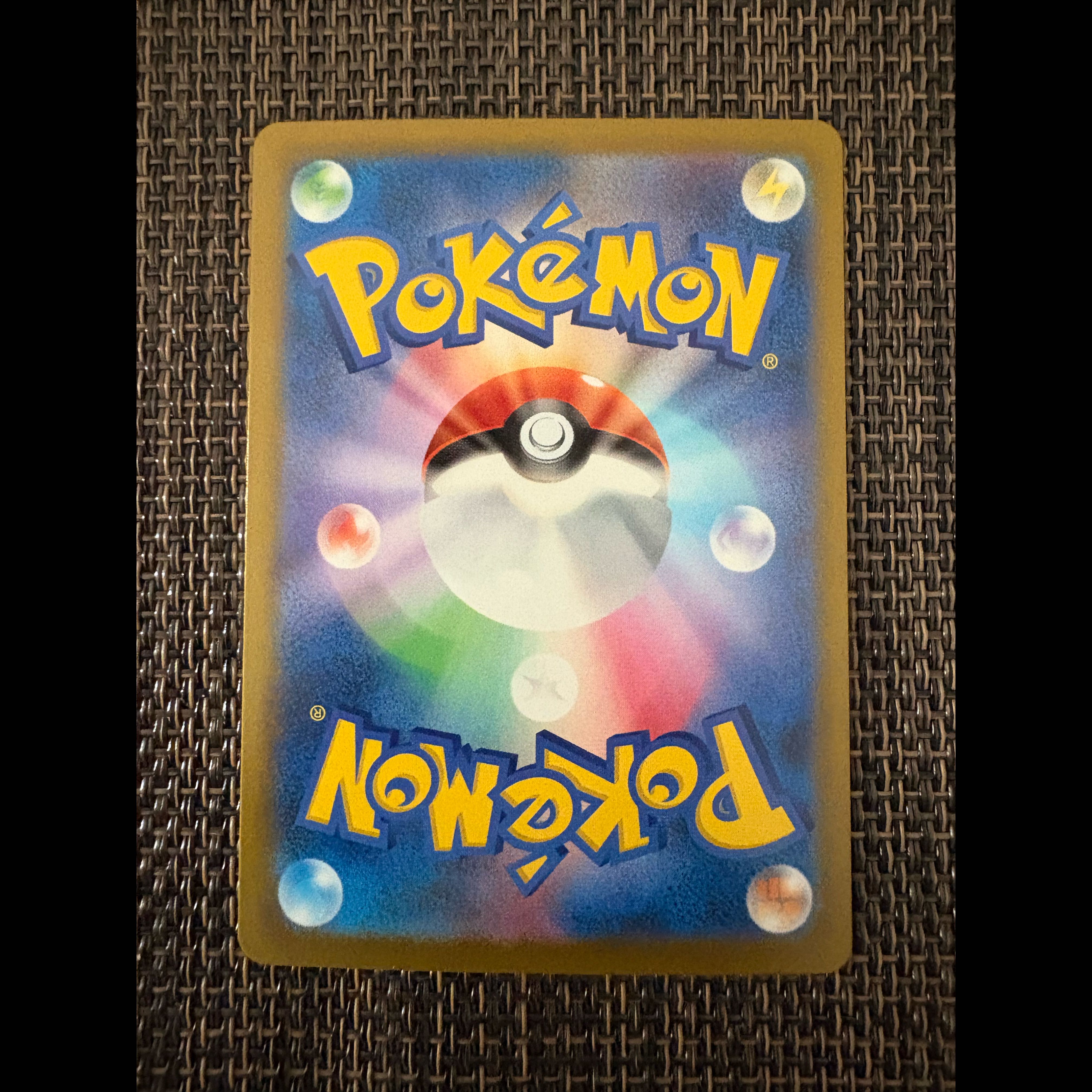 Flash Sale! Mega Darkrai EX MUR 118/081 1枚