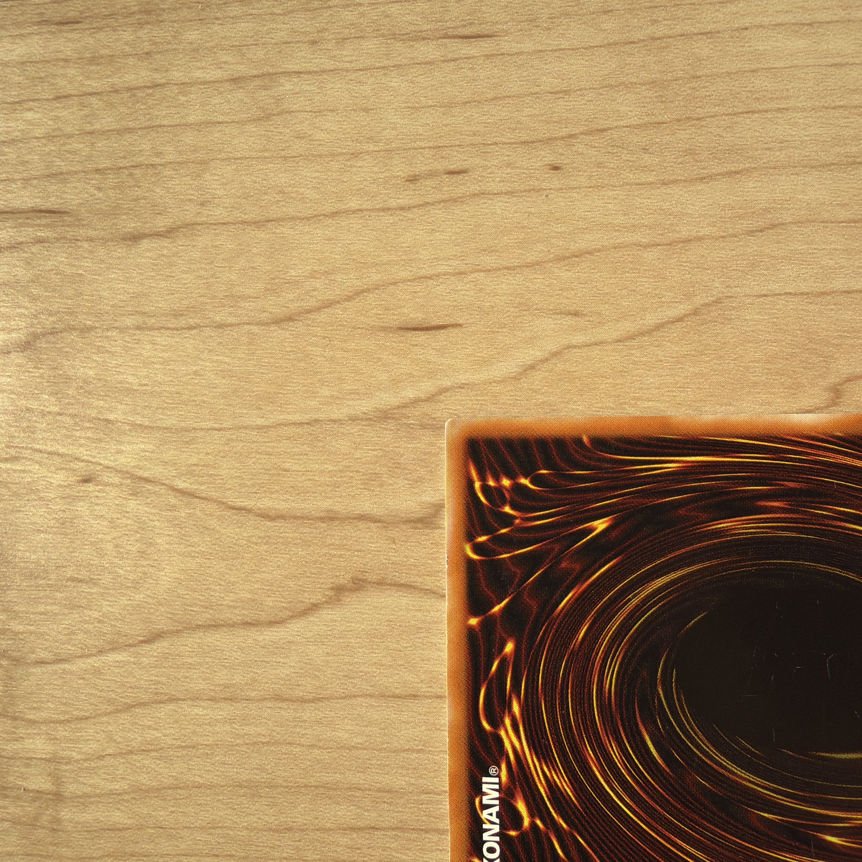 カオス・ソルジャー【レリーフ】{304-054} アルティメットレア 304-054 1枚