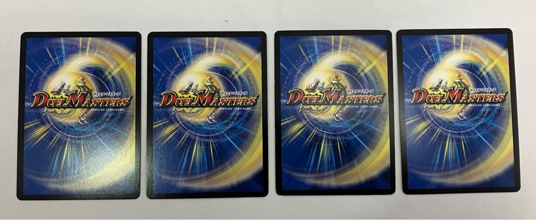 ◆丁寧包装◆【4枚】 The Mechanic Deal｜"Today's Chansey Number! VR 3/93 1枚