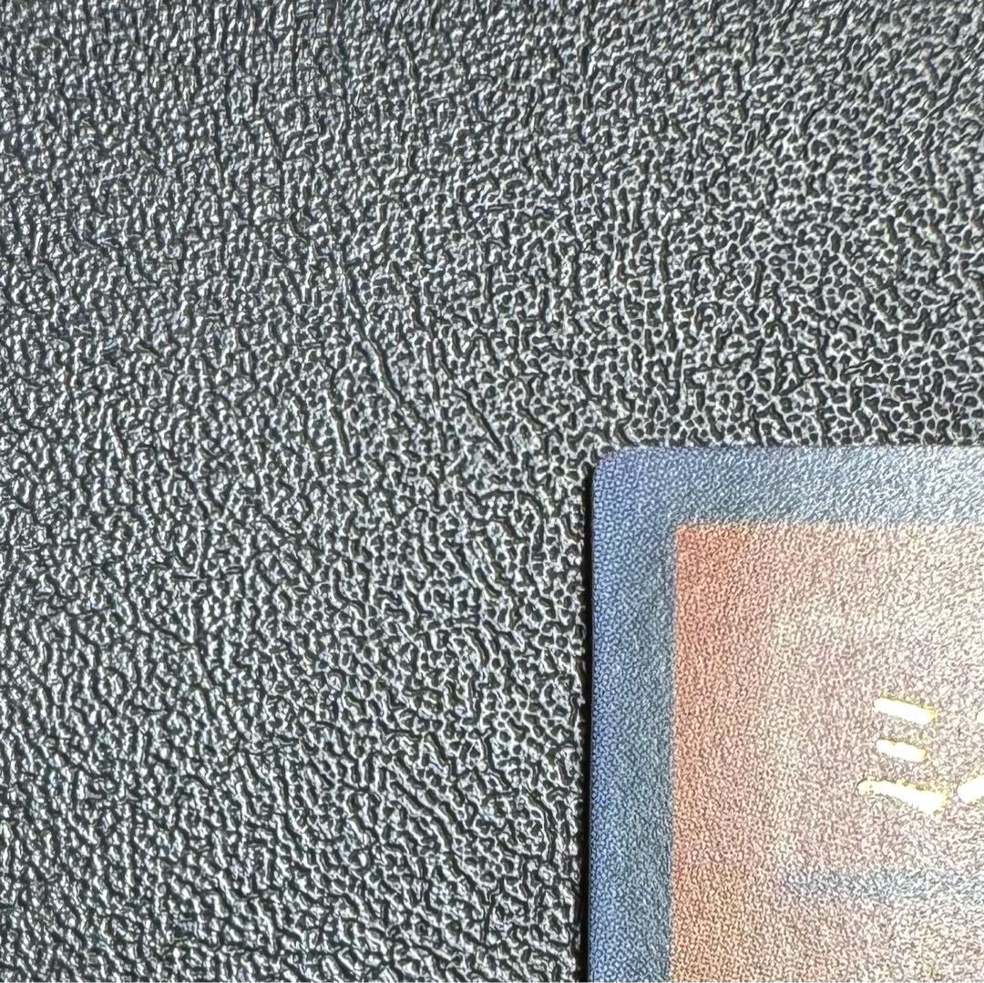 ミスティックソードマンLV4/戦士族/遊戯王カード/レリーフ/アルティメットレア 1枚