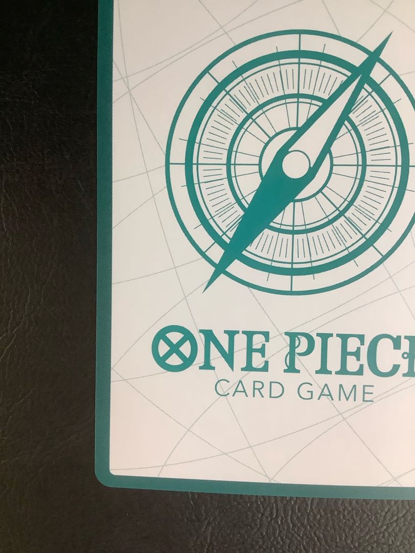 ②　ドン!!カード(ヤマト)(パラレル)(スーパーパラレル)  1枚