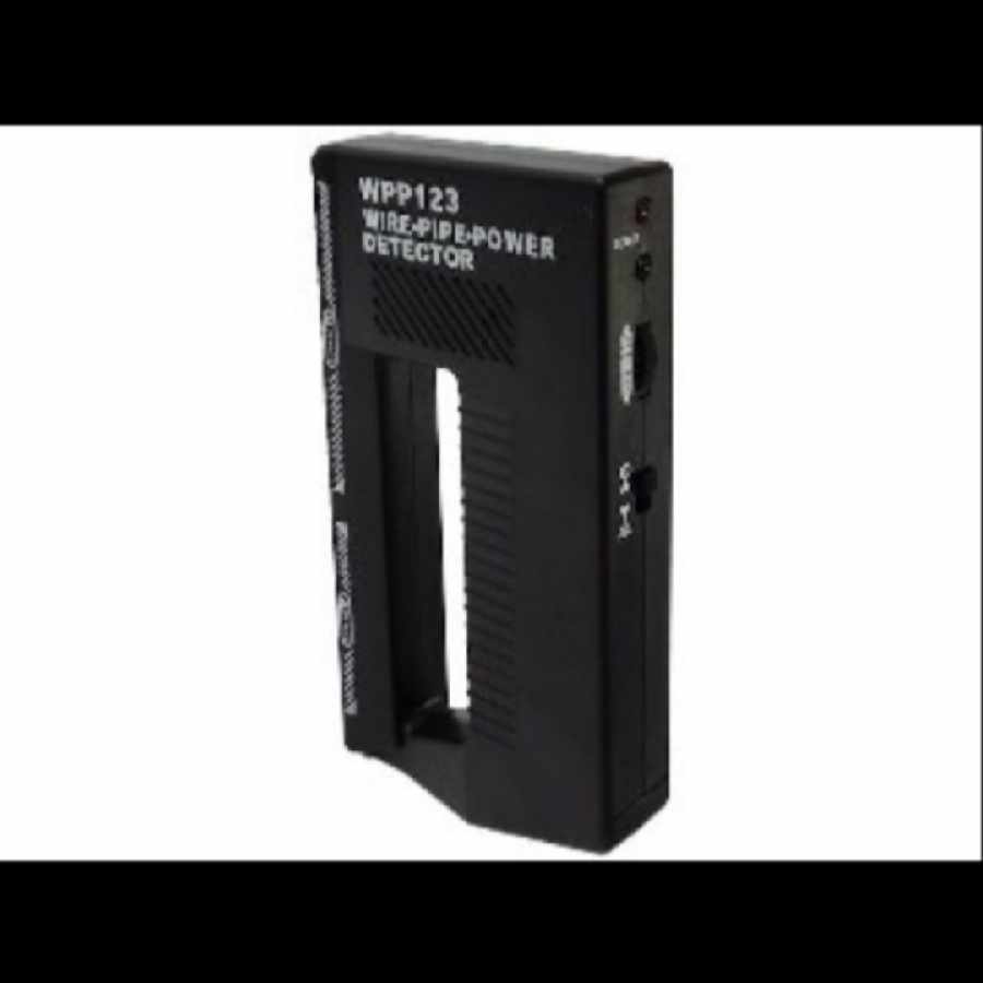 Search for rare cards in 1 second! LED search machine