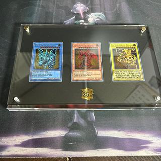 三幻神ステンレス セット 特価品の通販 Nショップ(即日発送 三幻神ステンレス セット 特価品の通販 Nショップ(即日発送