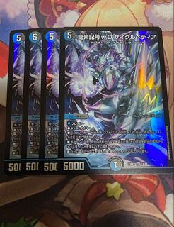 龍素記号wD サイクルペディア SR 14/84