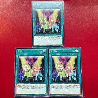 Ajs Zy Ajf Set Rotation Normal JP030