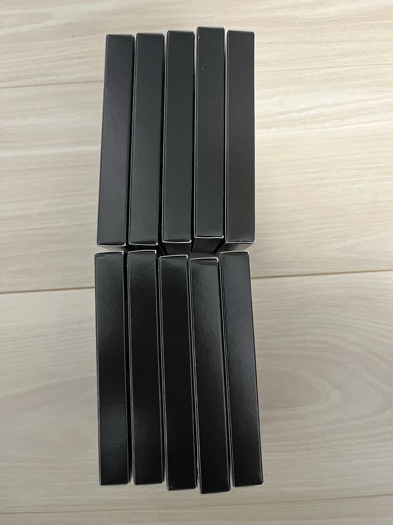 バトルスピリッツ リミテッドパック 2022 契約編 Vol.1 10BOX