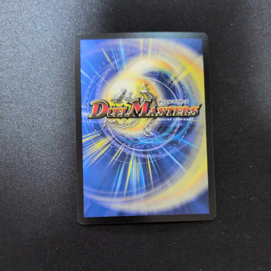 ブラキオ龍樹 SR S5/S11