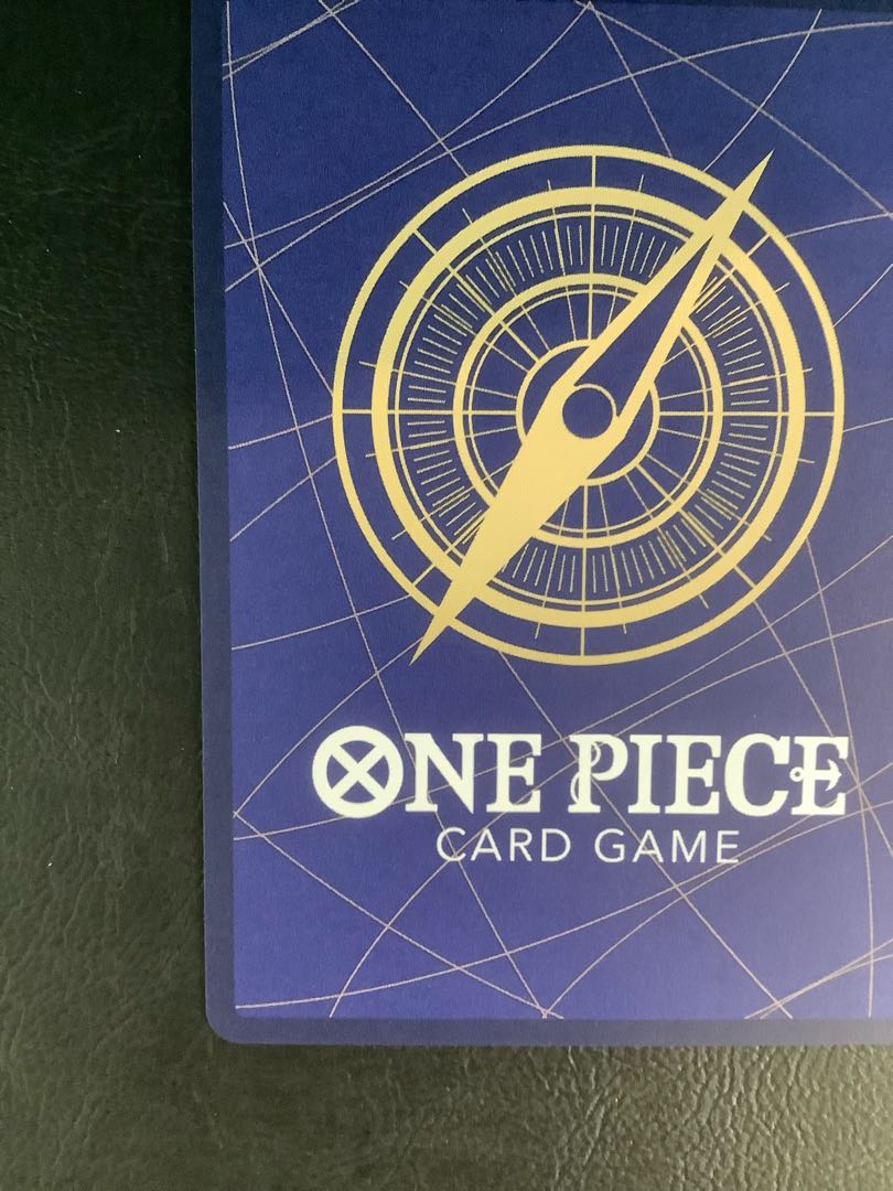 (i) Ben Beckman (parallel) P-SR OP09-009