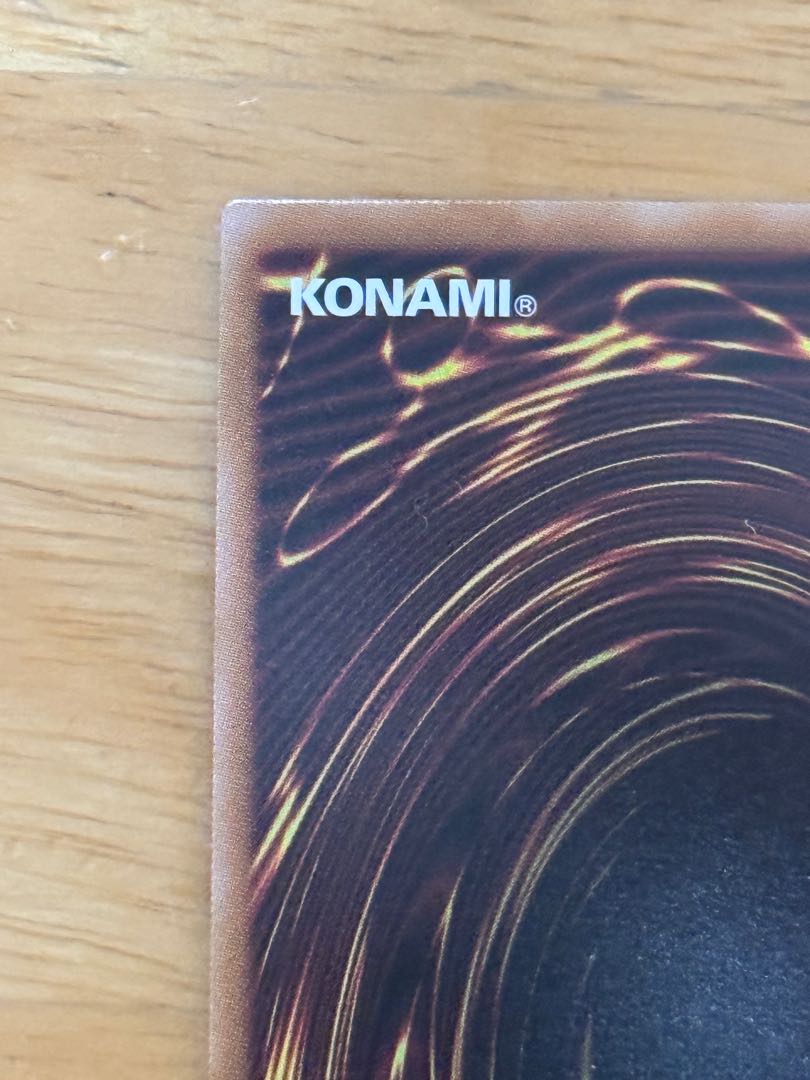 魔術師の弟子-ブラック・マジシャン・ガール ウルトラレア ALIN-JP004 1枚