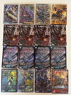 【発送停止中様専用】