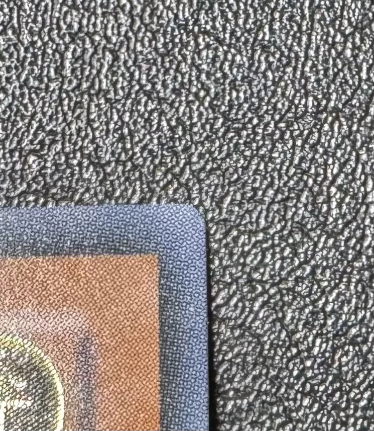 大天使ゼラート/天使族/遊戯王カード/ レリーフ/アルティメットレア 1枚