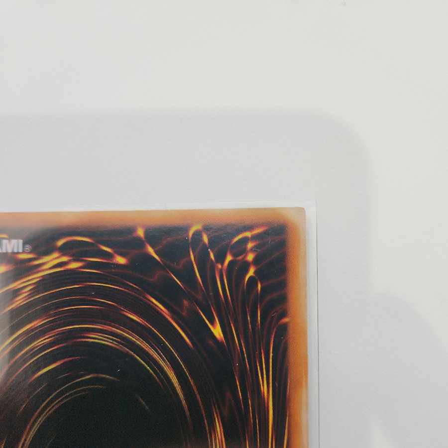 トビペンギン 初期 ウルトラレアシークレットレア 1枚