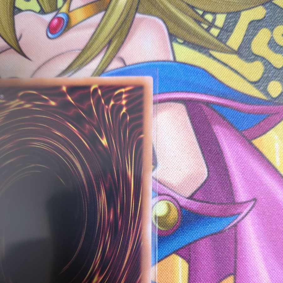 再世の導神 シェモース QCSE・25thシク ALIN-JP014