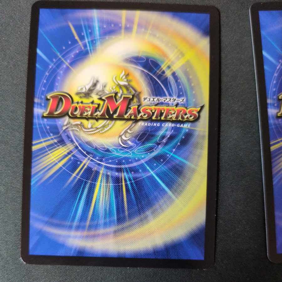 Cooking Cat Pouisson VR 16/89 Set of 2