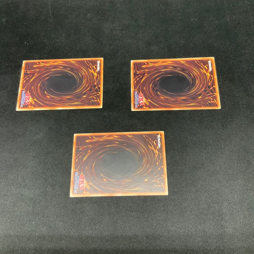 異次元グランド ノーマル JP040 1枚