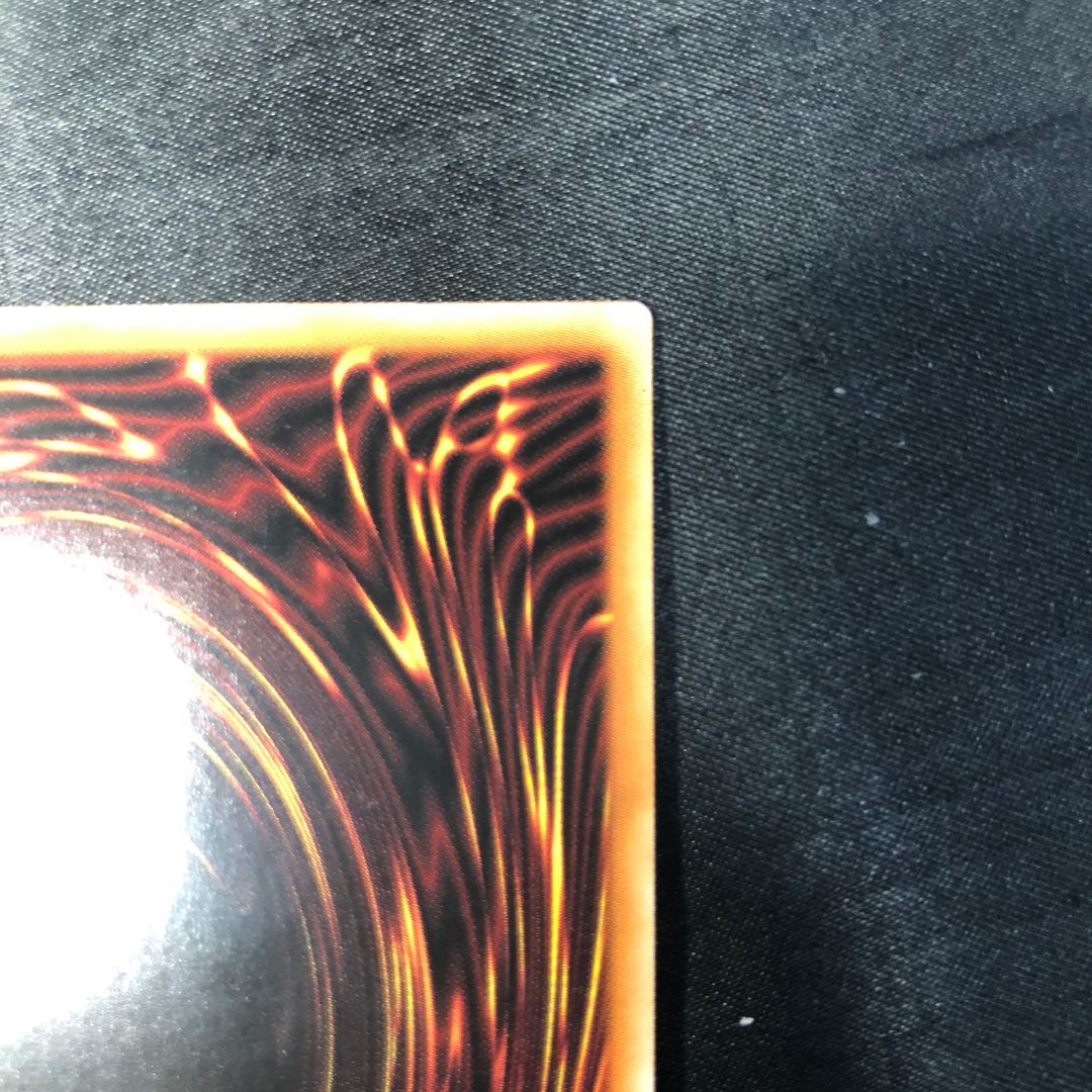 Wake Up Your E・HERO シークレットレア JP012 1枚