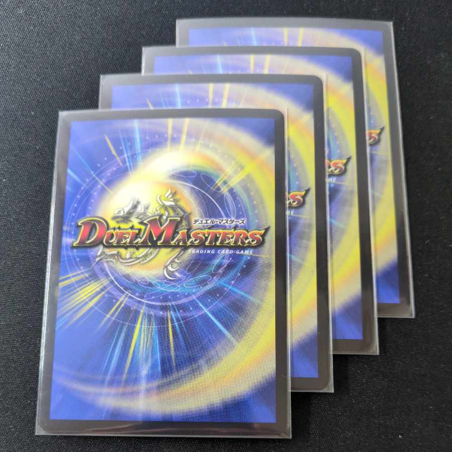 Esmer, the Celestial Fairy｜"Would you like some tea?" VR 16/110