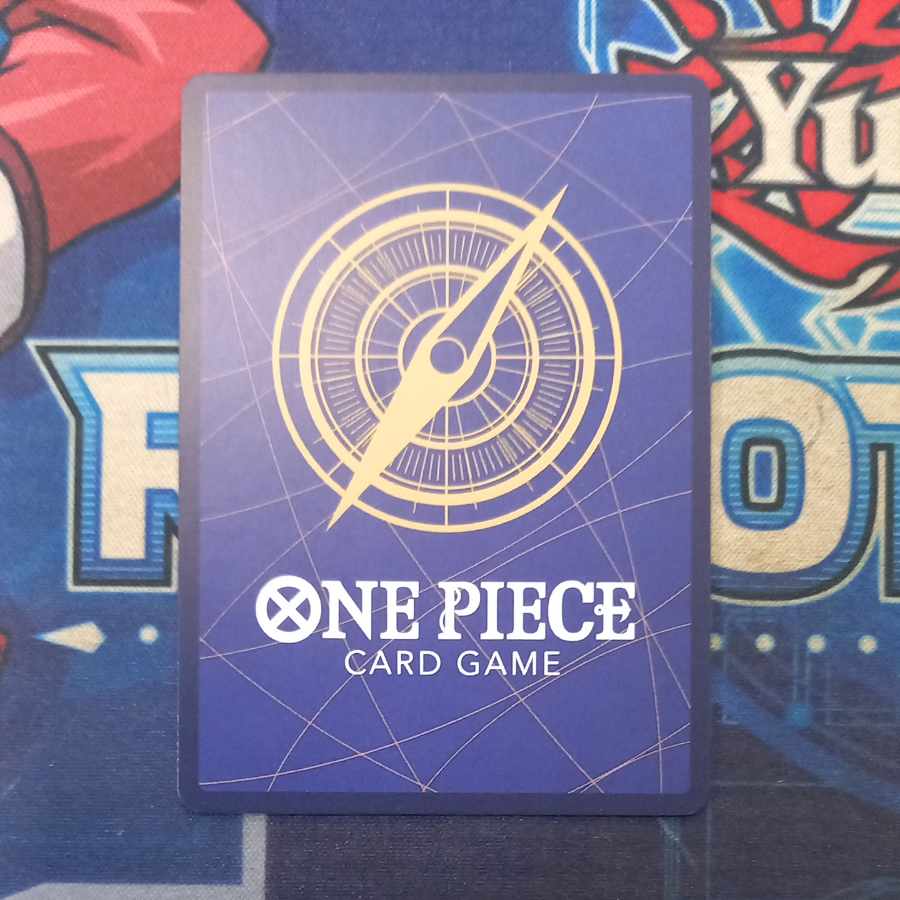 Silvers Reilly SEC OP08-118