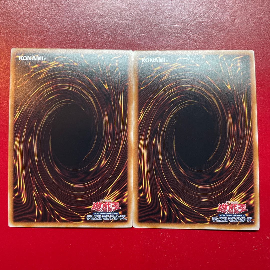 Aeg 2 魔弾の射手 ザ・キッド シークレットレア QCCP-JP160 1枚