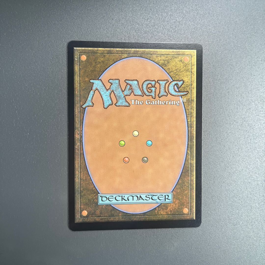 ハッシュウッドの境界 レア 261/ 1枚