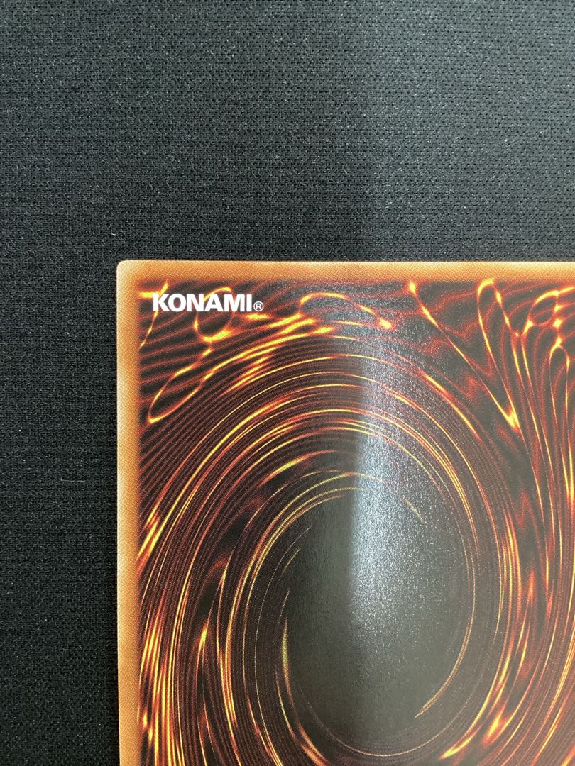 ① ローレ・ライミー ORR RD/KP23-JP037 1枚